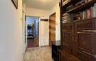 LACUL TEI - Cristea Mateescu | Chirie 2 Camere + Parcare - 7