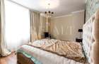 Inchiriere apartament 2 camere | Premium, Spatios, Parcare | Herastrau - 1