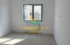 Apartament 3 camere nou finalizat zona Grand Arena - 9
