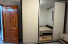 Apartament 2 camere, renovat recent, de închiriat în Micro 40 - 9