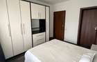 Apartament 3 camere/ Voluntari/ Pipera/ Centrala/ Doua Bai - 9