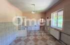 Casa in Baia Mare | str. Aurel Vlaicu | 280 mp utili | 777 teren | Comision 0% - 5