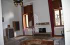 Apartament cu 2 camere de închiriat/Medicinei - centrala proprie - 3