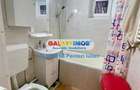 Apartament 3 camere | Lujerului | Centrala | Parcare | 5min. metrou - 7