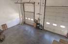 DE ÎNCHIRIAT DIRECT PROPRIETAR – HALĂ INDUSTRIALĂ 1.600 MP  CT PARK DRAGOMIREȘTI - 12
