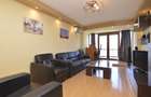VANZARE UN APARTAMENT DE 3 CAMERE DRISTOR – METROU DRISTOR - 3