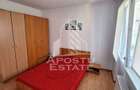 Apartament cu 2 camere de inchiriat in zona Sagului - 2