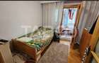 Apartament cu 4 camere decomandate de vanzare Comision 0% in Manastur - 6