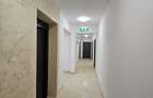 INTABULAT: Apartament cu 3 camere și 2 băi, decomandat, complet echipat - 12