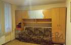 Apartament 2 camere, Rogerius, Str. Selimbarului  - 1