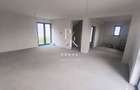Casa tip DUPLEX, 200mp, gradina, garaj, PANORAMA PADURE, zona Panemar Eroilor! - 2