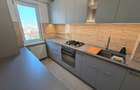 TOMIS II SPITAL 2 CAMERE 480 EURO TERMEN LUNG - 5