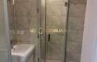 Garsoniera de inchiriat | Calea Victoriei | Metrou | Renovat | Mobilat | Utilat