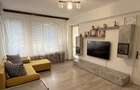 APARTAMENT 2 CAMERE | IANCULUI | VATRA LUMINOASA - 1