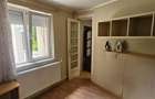 Apartament 3 camere in vila etajul 1+2 camere amenajate la mansarda, zona Emines - 16