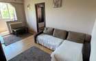 Direct Proprietar vand apartament in Zona Dacia - 4