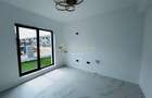 Casa individuală ,4 camere - 3 băi , teren 300 mp ! - 12