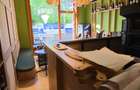 Cedare spatiu comercial ultracentral Hristo Botev, Mosilor 52mp pretabil horeca - 16