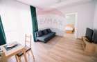 De vânzare Apartament  2 Camere + Parcare  Bloc Boutique Făcliei - 4