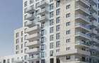Apartament 2 camere Bloc Finalizat | Lux | Dezvoltator | Ela Cotroceni - 14