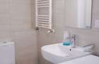 Apartament duplex 2 camere - GranVia Park Lujerului - 7