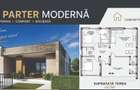 Casa premium in cartier nou Stefanesti, jud. Arges - 1