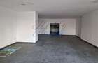 Spatiu comercial 904mp, acces tir, curent trifazic, zona Zorilor - 8