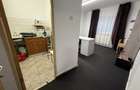 Orizont - stradal - Spatiu comercial - intrare separata - 14