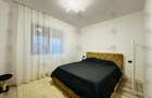 Casă de vânzare individuală la cheie | 5 camere | 3 băi | 350 mp - Berceni Ilfov - 9