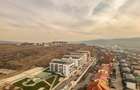 Apartament 3 camere Baciu | 56 mp | Etaj 1 | Oportunitate unica! CF in luna mai! - 1
