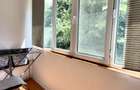 Apartament 2cam mobilat/utilat METROU - Obor | Masina de Paine - 14