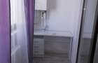 Apartament 2 camere Palas - 4