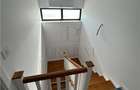 VILA INDIVIDUALA PREMIUM IN SERENA 3 - 3