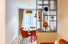APARTAMENT 2 CAMERE  COPOU ULTIMELE DISPONIBILITATI  0% COMISION - 3