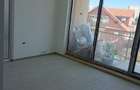 Mamaia Sat- Aproape de Alezzi! Apartament 2 camere, supraf. 42 mp - 2