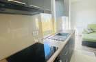 Apartament premium cu 2 camere, de vanzare, in Dumbravita - 2