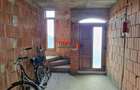 Casa de vanzare S+P+E Alba Micesti 670mp teren - 6
