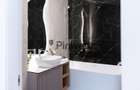 APARTAMENT PREMIUM 4 CAMERE I DARWIN RESIDENCE TUNARI - 7