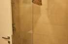 2 camere - NUSCO- prima inchiriere - 7