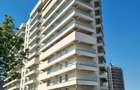 Apartamente cu 2 camere,centrala proprie,zona Promenada Lacului Morii,TVA inclus - 3