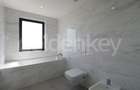 Vila moderna cu 7 camere | complex cu piscina | Scoala Americana - 28