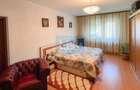Casa in zona Lend din caramida arsa, 300 mp utili - 5