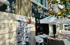 Afacere de vânzare | Burger / Fast-food | Calea Vitan, Sector 3 | 20.000 € - 1