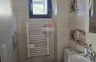De Vânzare Casă - Duplex cu 3 camere - 16