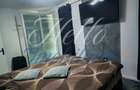 Apartament cu 3 cam, 58 mp zona Primariei, Apahida - 11