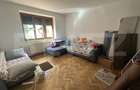 Casa tip P+E, 200 mp, 500 mp teren, zona Stadionului - 14