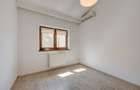 2 Vile individuale in Paradisul Verde P+M, caramida, ideal familii - 43