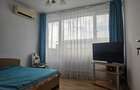 Iancului Metrou vanzare apartament 3 camere - 4