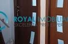 Royal Imobiliare - Vanzare Vila comuna Valea Calugareasca - 5