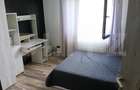 Casă individuală cu structură solida in  SANCRAIU DE MURES - 3